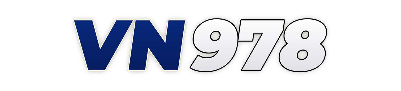 vn978